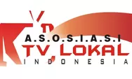 DIRGAHAYU ATVLI KE-23: Membangun Sinergi dan Kreativitas Bersama Stasiun TV Lokal
