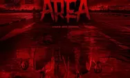 Film Horor Thriller Rest Area Hadir dengan Konsep Hantu Kresek, Simbol Luka Sosial