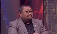 DPR Usul Pengusaha Besar Wajib Bayar Royalti Lagu, UMKM Dapat Pengecualian