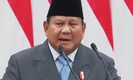 Marak Pengangguran, PDIP Pertanyakan Detail Capaian 1,9 Juta Lapangan Kerja Versi Prabowo
