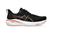5 Sepatu Terbaik Selama Promo ASICS 2025
