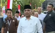 Skandal Kuota Haji, Boyamin Saiman Soroti Jabatan Ganda Amirul Hajj