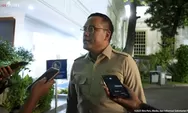 Dirut Pertamina Ungkap Penambahan Pasokan BBM Kemungkinan Hanya Cukup hingga Akhir 2025