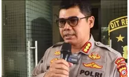 Polda Jabar Angkat Suara Soal MBG: Jangan Sampai Anak Sekolah Jadi Korban Lagi!