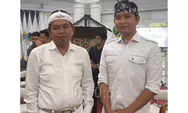Viral! Keluarga Diancam, Dedi Mulyadi Geram: Cianjur Jangan Jadi Kota Preman!