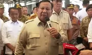 Pengamat Soroti Fenomena Pansos di Pemerintahan Prabowo, Singgung Menteri “Penyelamat Ekonomi”