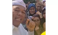 Warga Indramayu Curhat ke Dedi Mulyadi, Bupati Lucky Hakim Kena Sindir Pedas!