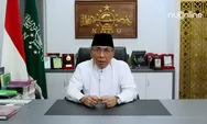 PBNU Desak Trans7 Ambil Langkah Nyata Usai Tayangan Kontroversial