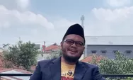 Guru Gembul Tanggapi Kontroversi Trans7, Reaksi Protes Keras Picu Opini Negatif Terhadap Ponpes
