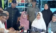Bukti Harus Dibuktikan Penyidik Kepada Tersangka, Kuasa Hukum Roy Suryo CS Siap Hadapi Proses Hukum