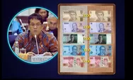 Siap-siap! Rp1.000 Jadi Rp1 Mulai 2026, Purbaya: Aturannya Sedang Dirampungkan!