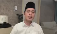 KH Imam Jazuli Menilai NU Dibully di Medsos karena Kesalahan Ketua Umum