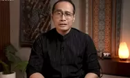 Dr Indrawan Nugroho Ungkap Sistem Produksi yang Membuat MrBeast Tak Terkalahkan di YouTube