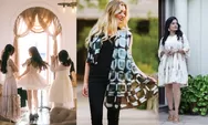 Mari Cermati Tren Fashion 2026, Ada Transformasi Yang Signifikan
