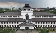 Dedi Mulyadi Dorong Upaya Penguatan Identitas Jawa Barat di Gedung Sate