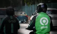 Tanpa Pagar Regulasi, Realisasi Merger GoTo-Grab Bahayakan Ekonomi Indonesia