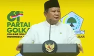 Presiden Prabowo Minta Kritik Positif untuk Bangun Bangsa