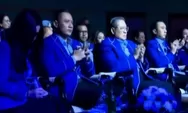 Partai Demokrat Beralih Sikap Dukung Pilkada Lewat DPRD