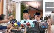 Istana Pastikan Tak Ada Kenaikan Harga BBM Subsidi dan Nonsubsidi per 1 April 2026