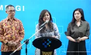 YouTube, IG, dan FB Terancam Sanksi Usai PP Tunas Berlaku, Menkomdigi: Tidak Ada Kompromi