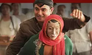 Link Nonton Film Badut Gendong LK21 Gratis: Pentingnya Menonton Secara Legal