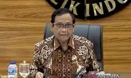 Putusan MKMK ditunggu seluruh masyarakat Indonesia