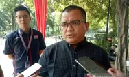 Denny Indrayana nilai Ketua MKMK Jimly Asshiddiqie punya integritas sidangkan dugaan pelanggaran etik hakim MK