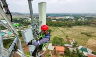 Sambut Piala Dunia U-17, XL Axiata Perkuat Jaringan di Semua Kota Penyelenggara