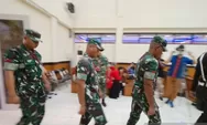 Kasus pembunuhan Imam Masykur, Praka RM dan kawan-kawan ancam keluarga korban melalui video
