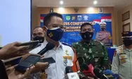 Oknum PLH Dishub DKI Jakarta Dipecat Gara-gara Terlibat Percobaan Pembunuhan Polisi di Tangerang