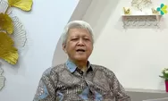 Pengidap diabetes menjadi lebih muda akibat gaya hidup yang buruk, berikut ini contohnya