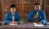 Lima Isu Kepemudaan Akan Warnai Pembahasan Musda X KNPI Bantul, Salah Satunya Kripik Pisang Narkoba