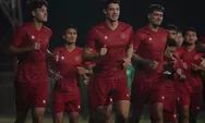 Timnas Indonesia vs Filipina di Kualifikasi Piala Dunia 2026, STY Janjikan Laga Menarik