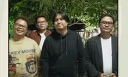 Kembali kerumah adalah istilah yang  tepat untuk menggambarkan single di Mini Album 'Back 4 Good'