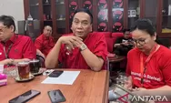PDI Perjuangan Investigasi Kebenaran ASN Boyolali Tidak Netral, Ini Penjelasan Bambang Pacul