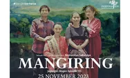 Jagongan Wagen Episode 151 Komunitas Sakatoya Siap Hadirkan Pertunjukan Teater 'Mangiring', Simak jadwalnya 