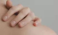 Mengatasi kulit gatal, jangan digaruk, tapi ini solusinya