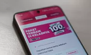 Puas Streaming dan Bikin Konten Pakai Paket Terbaru Smartfren 100 GB Seharga Rp 100 Ribu