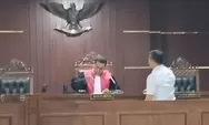 Sidang Gugatan Praperadilan Kasus Dugaan Penganiayaan, Pemohon Serahkan Kesimpulan 