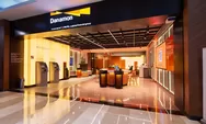 Rampungkan Akuisisi Portofolio Pinjaman Ritel Standard Chartered Bank Indonesia, Danamon Sambut Hangat Nasabah Baru