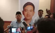 Nusron Wahid tanggapi gerombolan bermotor ganggu acara Kaesang di Pati, minta pendukung jangan terprovokasi dan tetap santun