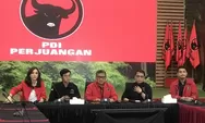 Deklarasi Pejuang PPP dukung Prabowo-Gibran, begini analisis Sekjen PDIP Hasto Kristiyanto