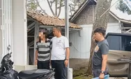 Anak 6 Tahun Dicabuli Ayah Kandung, Terungkap Tingkah Aneh Si Bocah Pegangi Kemaluan Teman