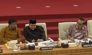 Inilah tahapan-tahapan Pilkada 2024 yang telah disusun KPU, coblosan serentak 27 November