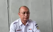 PT KAI Tanggapi Isu Serangan Ransomware, Tegaskan Keamanan Data Tidak Bocor dan Komitmen Tingkatkan Keamanan Siber
