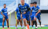 Laga PSIM Jogja Hadapi Persiraja Banda Aceh pada Babak 12 Besar Pegadaian Liga 2 Jadi Laga Tim Efektif dengan Tim Agresif