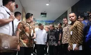 Prabowo Tegaskan Indonesia Harus Mandiri: Jangan Kira Bangsa Lain Sayang sama Kita