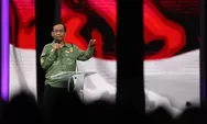 Pengunduran diri Mahfud Md dari Kabinet Jokowi mendapat tanggapan beragam