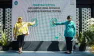 Cegah gizi buruk sedini mungkin, ini kunci keberhasilannya