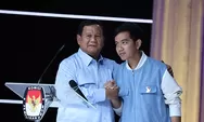 Penyusunan Kabinet Prabowo-Gibran Masih Tahap Diskusi Informal, Budiman Sudjatmiko: Masih Rembuk-rembuk Saja